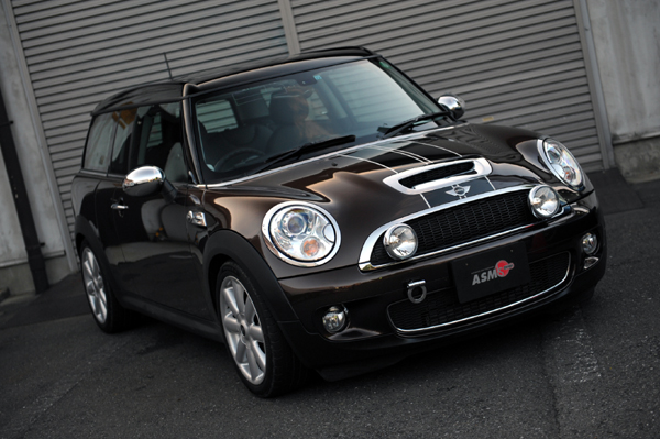 819 MINI 3 DSC_9892.jpg